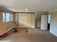 9 Hinton Place, Pyes Pa, Tauranga - Carousel 13