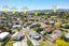 3 Amuri Street, Hei Hei, Christchurch - Carousel 14