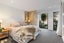 23 Paget Street, Freemans Bay, Auckland - Carousel 14