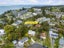 11 Vinceroy Place, Green Bay, Auckland - Carousel 24