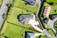 12 Corbin Court, Ohau, Levin - Carousel 23