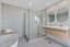 49A Browns Road, St Albans, Christchurch - Carousel 7