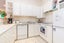 4A/77 Victoria Street West, Auckland Central, Auckland - Carousel 4