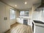 2/4 Grove Road, Addington, Christchurch City, Canterbury - Carousel 3
