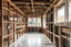 4 Amundsen Grove, Stokes Valley, Lower Hutt - Carousel 7