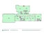 95 Leistrella Road, Cashmere, Christchurch City, Canterbury - Carousel 23