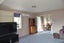 3 Strack Place, Redwood, Christchurch - Carousel 6