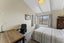 1/23 Montrose Drive, Atawhai, Nelson - Carousel 22