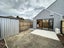 6/30 Frederick Street, Waltham, Christchurch - Carousel 10