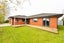 27 Roberts Road, Hei Hei, Christchurch - Carousel 3