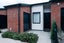 6 Contact Lane, Hobsonville, Auckland - Carousel 1