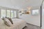 135 Wellington Street, Freemans Bay, Auckland - Carousel 13