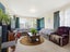 30 Athenree Road, Athenree, Katikati - Carousel 2