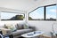 25A Rewa Road, Three Kings, Auckland - Carousel 14