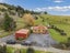 22 Rose Valley Road, Kaka Point, Balclutha - Carousel 25