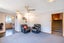 1 Ferry Road, Tuatapere, Tuatapere - Carousel 5