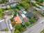 1/191 Westminster Street, Mairehau, Christchurch - Carousel 2
