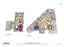 53 Kate Sheppard Avenue, Torbay, Auckland - Carousel 19