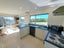 127 Dorset Road, Hillsborough, New Plymouth - Carousel 4