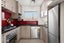 1/92 Lake Road, Northcote, Auckland - Carousel 5