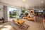 18 Cooper Street, Pukekohe, Pukekohe - Carousel 3