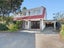 4/87 VICTORIA RD, Papatoetoe, Manukau - Carousel 1