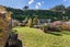 63 Gillespies Road, Birchville, Upper Hutt - Carousel 14