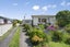 1/293 Riverside Drive, Waterloo, Lower Hutt - Carousel 21