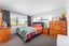121 Godley Road, Green Bay, Auckland - Carousel 9