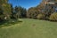 133 Dukes Road South, Mosgiel, Mosgiel - Carousel 28
