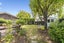 77G Sturges Road, Henderson, Auckland - Carousel 25