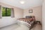 35A Tiverton Road, Avondale, Auckland - Carousel 11