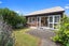 35/15 Puriri Street, Takapuna, Auckland - Carousel 1