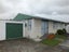3/150 King Street, Sydenham, Christchurch - Carousel 1