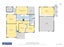 178 Don Buck Road, Massey, Auckland - Carousel 20