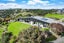 36 Kanuka Road, Sandspit, Warkworth - Carousel 38