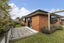 65A Kowhai Drive, Renwick, Renwick - Carousel 15