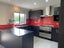2 Lissleton Drive, East Tamaki, Auckland - Carousel 5