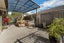 13 Capital Place, Papatoetoe, Manukau City, Auckland - Carousel 11