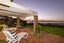 32 Bramley Drive, Farm Cove, Auckland - Carousel 35