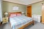 105 Alfred Street, Blenheim, Blenheim - Carousel 10