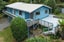 6 Mccormicks Road, Whatamango Bay, Picton - Carousel 3
