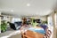 29A Te Awa Avenue, Te Awa, Napier - Carousel 23