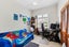 61 Ascot Avenue, Remuera, Auckland - Carousel 3