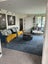 266 Edgeware Road, Edgeware, Christchurch - Carousel 5