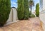 1/1 Hazel Avenue, Three Kings, Auckland - Carousel 12