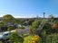 28 Quebec Road, Milford, Auckland - Carousel 1