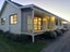 118 Maraetai Drive, Maraetai, Auckland - Carousel 15