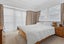 9 Almorah Road, Epsom, Auckland - Carousel 9