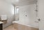 85B Beach Haven Road, Beach Haven, Auckland - Carousel 14